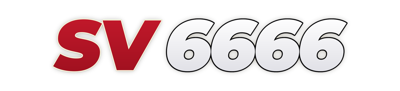 sv6666